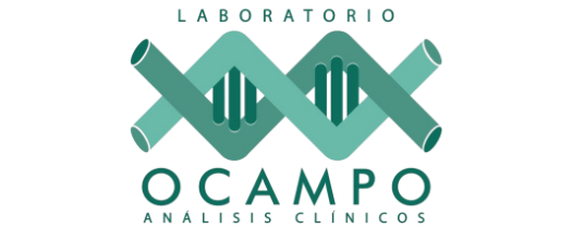 Laboratorio Ocampo